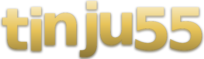 tinju55 logo