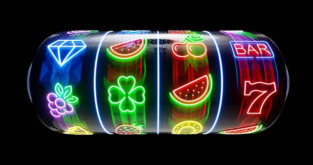 tinju55 VIP Baccarat Circle Leads Game Discovery