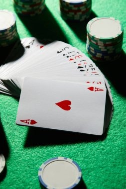 tinju55 tinju55 Vip Baccarat Circle